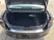2026 Mazda Mazda3 Sedan 2.5 Turbo Premium Plus AWD