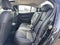 2026 Mazda Mazda3 Sedan 2.5 Turbo Premium Plus AWD