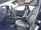 2026 Mazda Mazda3 Sedan 2.5 Turbo Premium Plus AWD