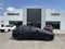 2026 Mazda Mazda3 Sedan 2.5 Turbo Premium Plus AWD
