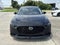 2026 Mazda Mazda3 Sedan 2.5 Turbo Premium Plus AWD