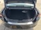 2026 Mazda Mazda3 Sedan 2.5 Turbo Premium Plus AWD