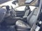 2026 Mazda Mazda3 Sedan 2.5 Turbo Premium Plus AWD