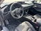 2026 Mazda Mazda3 Sedan 2.5 Turbo Premium Plus AWD
