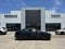 2026 Mazda Mazda3 Sedan 2.5 Turbo Premium Plus AWD
