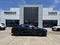 2026 Mazda Mazda3 Sedan 2.5 Turbo Premium Plus AWD