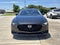 2026 Mazda Mazda3 Sedan 2.5 Turbo Premium Plus AWD