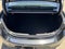 2026 Mazda Mazda3 Sedan 2.5 Turbo Premium Plus AWD