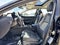 2026 Mazda Mazda3 Sedan 2.5 Turbo Premium Plus AWD