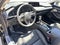 2026 Mazda Mazda3 Sedan 2.5 Turbo Premium Plus AWD