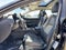 2026 Mazda Mazda3 Sedan 2.5 Turbo Premium Plus AWD