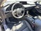 2026 Mazda Mazda3 Sedan 2.5 Turbo Premium Plus AWD