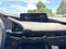 2026 Mazda Mazda3 Sedan 2.5 Turbo Premium Plus AWD
