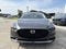 2026 Mazda Mazda3 Sedan 2.5 Turbo Premium Plus AWD