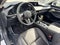 2026 Mazda Mazda3 Sedan 2.5 Turbo Premium Plus AWD