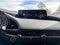 2026 Mazda Mazda3 Sedan 2.5 Turbo Premium Plus AWD