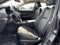 2026 Mazda Mazda3 Sedan 2.5 Turbo Premium Plus AWD
