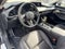 2026 Mazda Mazda3 Sedan 2.5 Turbo Premium Plus AWD