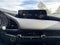 2026 Mazda Mazda3 Sedan 2.5 Turbo Premium Plus AWD
