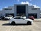 2026 Mazda Mazda3 Sedan 2.5 Turbo Premium Plus AWD