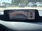 2026 Mazda Mazda3 Sedan 2.5 Turbo Premium Plus AWD