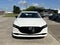 2026 Mazda Mazda3 Sedan 2.5 Turbo Premium Plus AWD