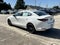 2026 Mazda Mazda3 Sedan 2.5 Turbo Premium Plus AWD