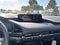 2026 Mazda Mazda3 Sedan 2.5 Turbo Premium Plus AWD