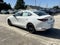 2026 Mazda Mazda3 Sedan 2.5 Turbo Premium Plus AWD