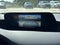 2026 Mazda Mazda3 Hatchback 2.5 S Carbon Edition AWD