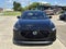2026 Mazda Mazda3 Hatchback 2.5 S Carbon Edition AWD