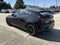 2026 Mazda Mazda3 Hatchback 2.5 S Carbon Edition AWD