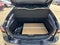 2026 Mazda Mazda3 Hatchback 2.5 S Carbon Edition AWD