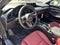 2026 Mazda Mazda3 Hatchback 2.5 S Carbon Edition AWD