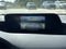 2026 Mazda Mazda3 Hatchback 2.5 S Carbon Edition AWD