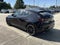 2026 Mazda Mazda3 Hatchback 2.5 S Carbon Edition AWD