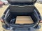 2026 Mazda Mazda3 Hatchback 2.5 S Carbon Edition AWD