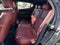 2026 Mazda Mazda3 Hatchback 2.5 S Carbon Edition AWD