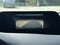2026 Mazda Mazda3 Hatchback 2.5 S Carbon Edition AWD