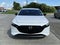 2026 Mazda Mazda3 Hatchback 2.5 S Carbon Edition AWD