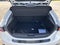 2026 Mazda Mazda3 Hatchback 2.5 S Carbon Edition AWD
