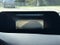 2026 Mazda Mazda3 Hatchback 2.5 S Carbon Edition AWD