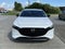 2026 Mazda Mazda3 Hatchback 2.5 S Carbon Edition AWD