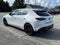2026 Mazda Mazda3 Hatchback 2.5 S Carbon Edition AWD