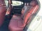 2026 Mazda Mazda3 Hatchback 2.5 S Carbon Edition AWD