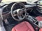 2026 Mazda Mazda3 Hatchback 2.5 S Carbon Edition AWD