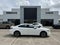2020 Mazda MAZDA6 Touring Auto