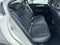 2020 Mazda MAZDA6 Touring Auto