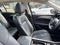 2020 Mazda MAZDA6 Touring Auto