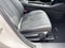 2020 Mazda MAZDA6 Touring Auto